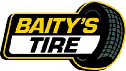 Baity's Discount Tire Sales, Inc. (1237265)